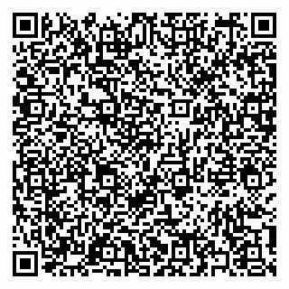 vCard 79397129099