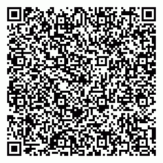vCard 79397129100