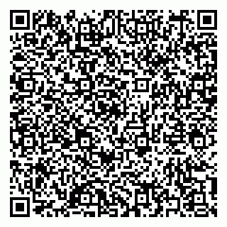 vCard 79397129101