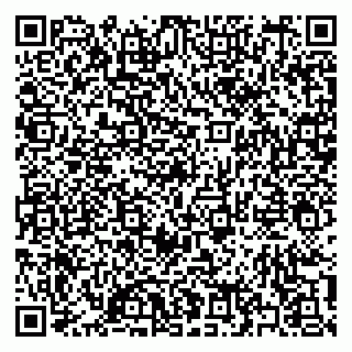 vCard 79397129102
