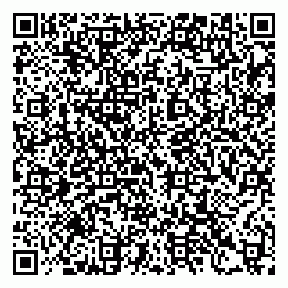 vCard 79397129103