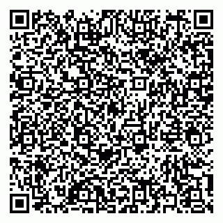vCard 79397129105