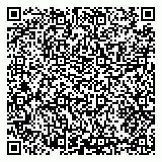 vCard 79397129106