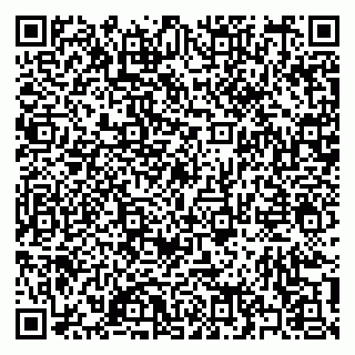 vCard 79397129107