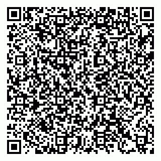 vCard 79397129109