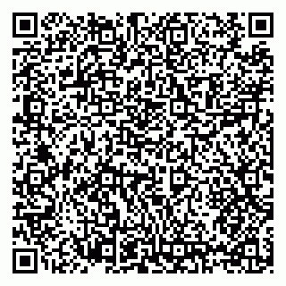 vCard 79397129110