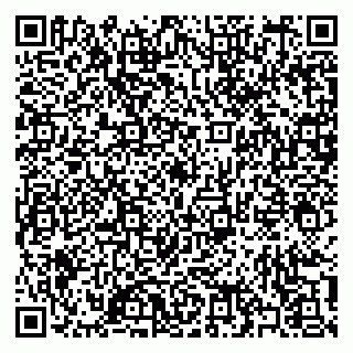 vCard 79397129111