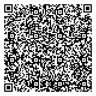 vCard 79397129112
