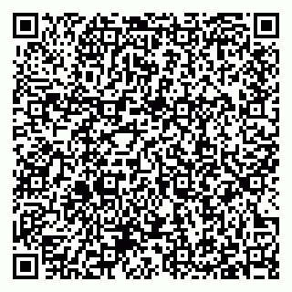 vCard 79397129114