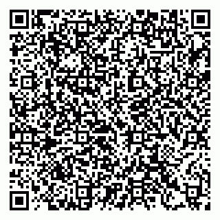 vCard 79397129115