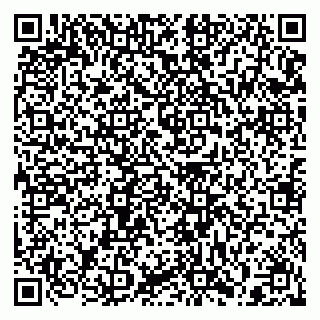 vCard 79397129116