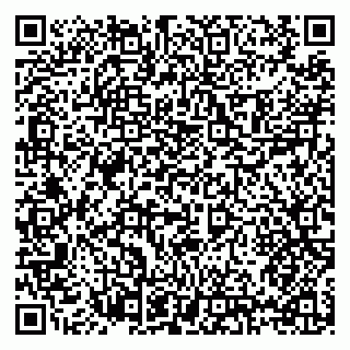 vCard 79397129117