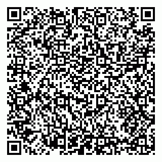 vCard 79397129118