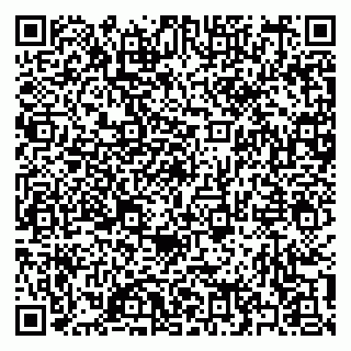 vCard 79397129120