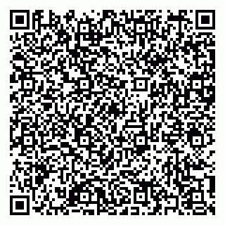 vCard 79397129121