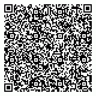 vCard 79397129122