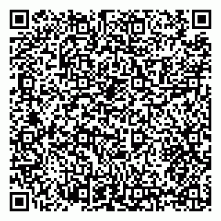 vCard 79397129123