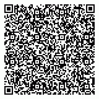 vCard 79397129124