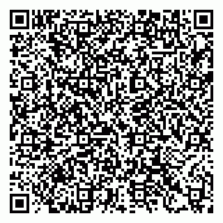 vCard 79397129125