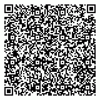 vCard 79397129126