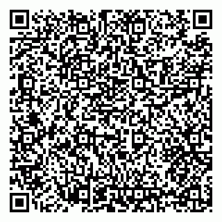 vCard 79397129127