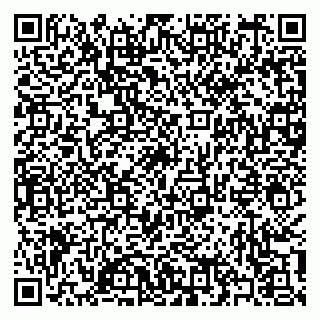 vCard 79397129128