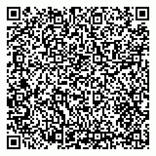 vCard 79397129129