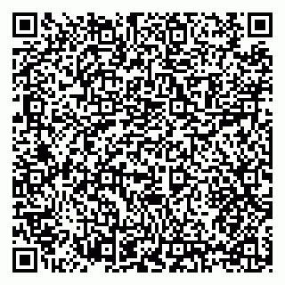 vCard 79397129130