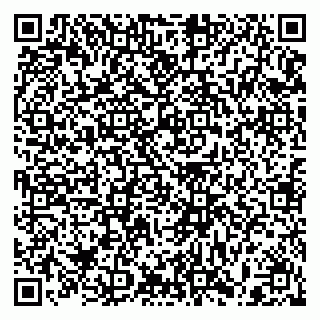 vCard 79397129132