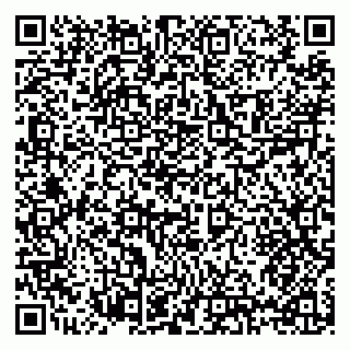 vCard 79397129133