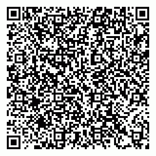 vCard 79397129134