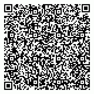vCard 79397129135
