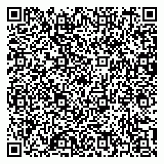 vCard 79397129137
