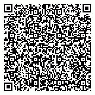 vCard 79397129138
