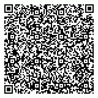 vCard 79397129139