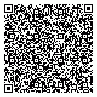 vCard 79397129140