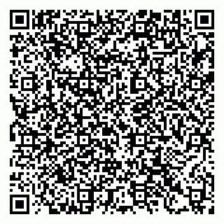 vCard 79397129141