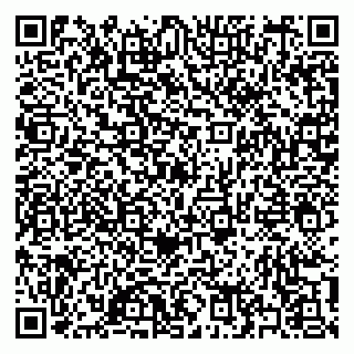 vCard 79397129142