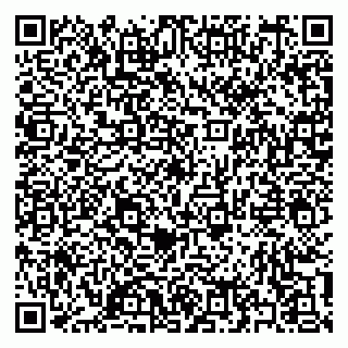 vCard 79397129144