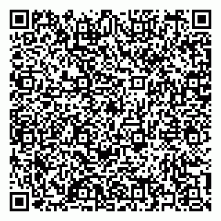 vCard 79397129145