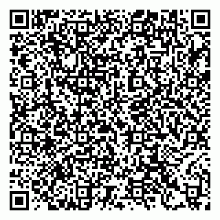 vCard 79397129146