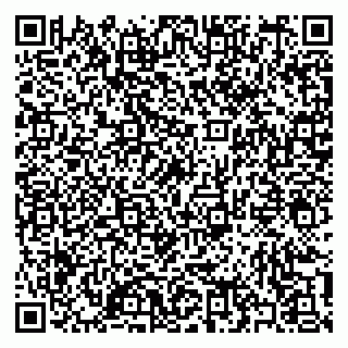 vCard 79397129147