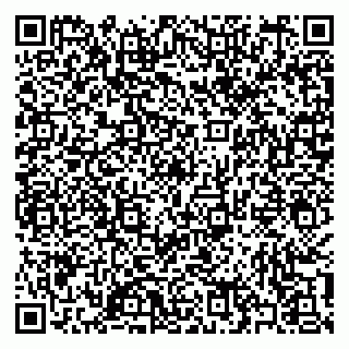 vCard 79397129148