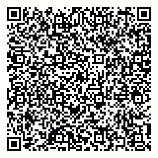vCard 79397129150