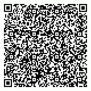 vCard 79397129151