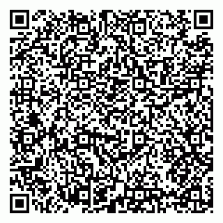 vCard 79397129152