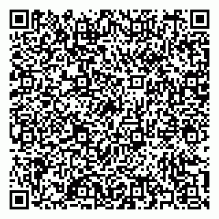 vCard 79397129153
