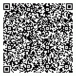 vCard 79397129154