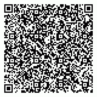 vCard 79397129155