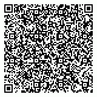 vCard 79397129156
